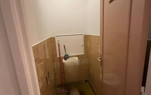 Location Nice Chambre 6984baf6158c