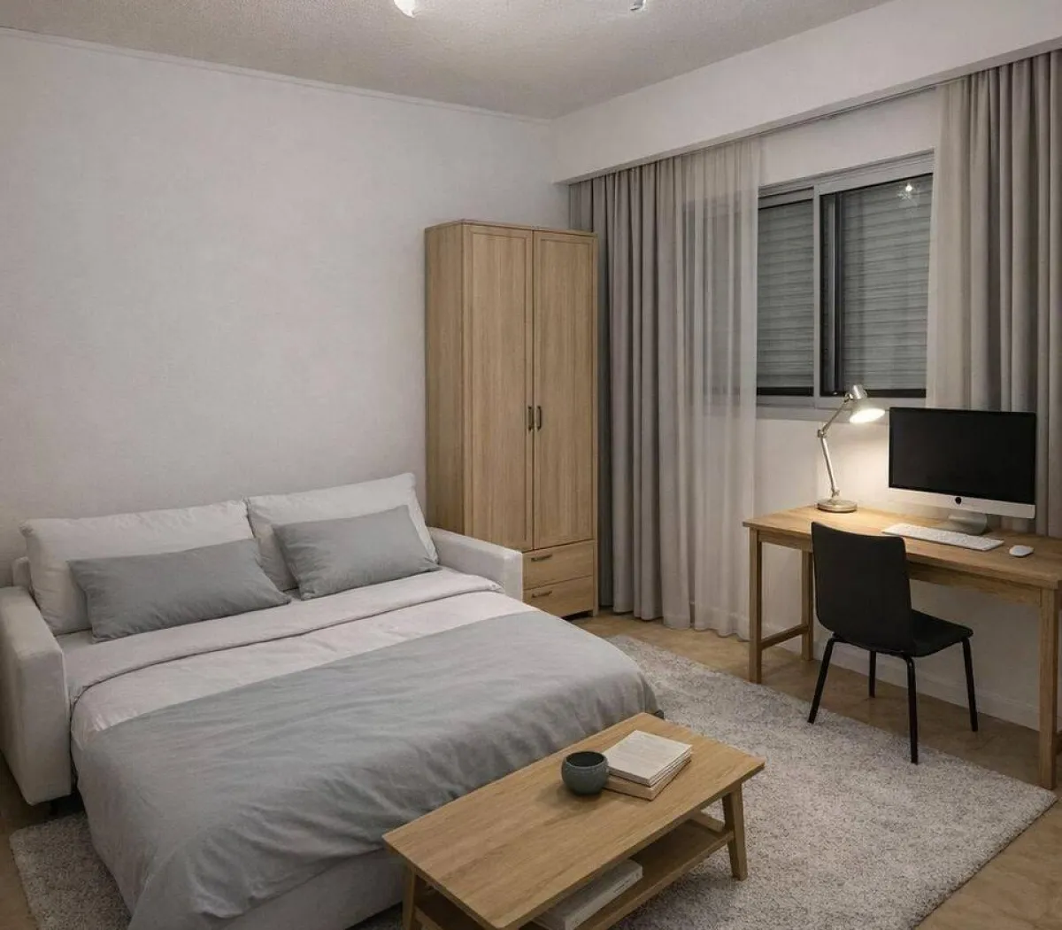 Location Nice Chambre 6984baf6158c