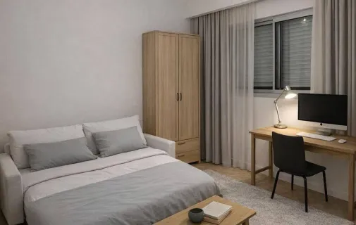 Location Nice Chambre 6984baf6158c