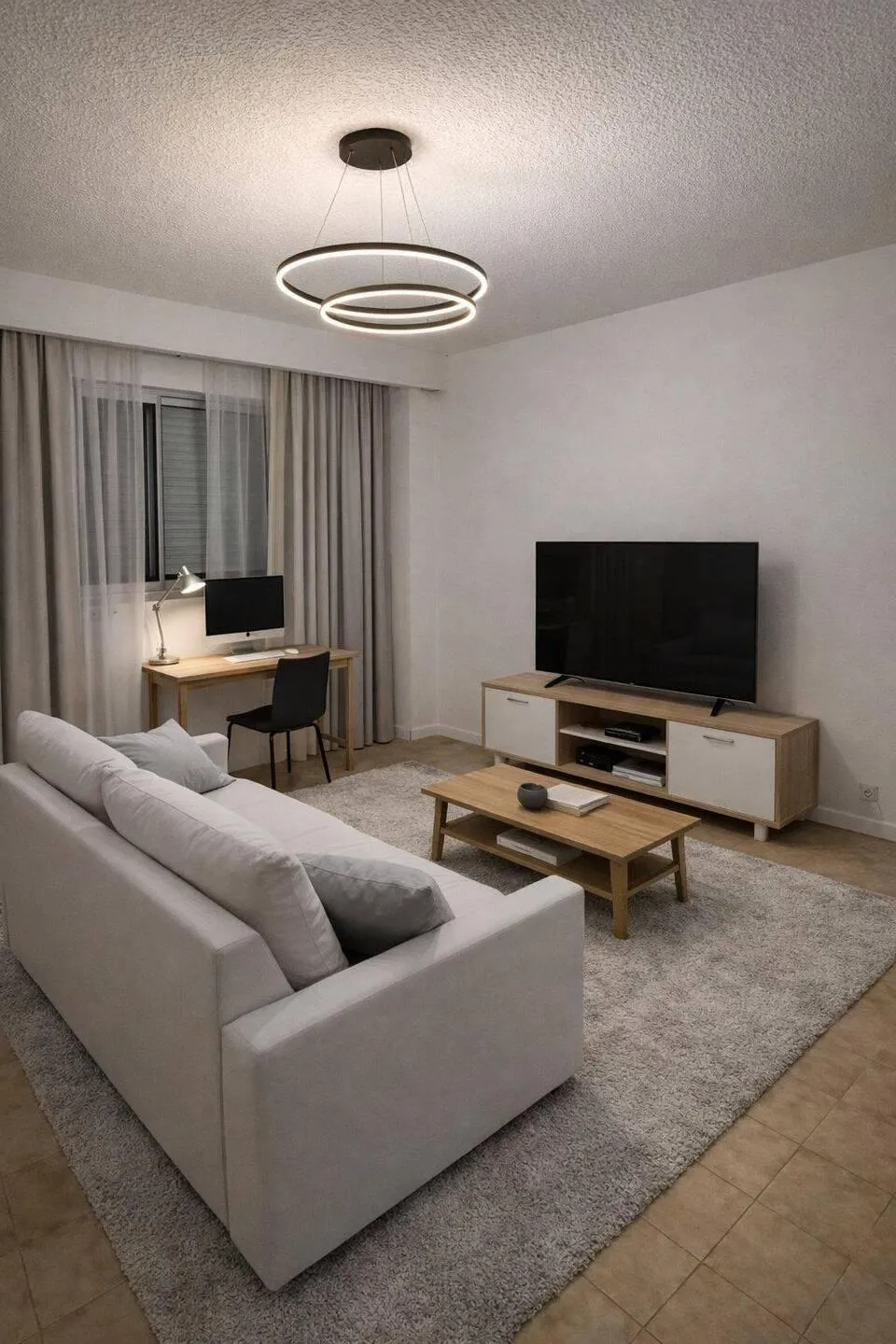 Location Nice Chambre 6984baf6158c