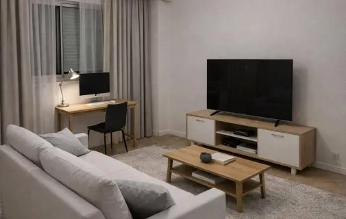 Location Nice Chambre 6984baf6158c