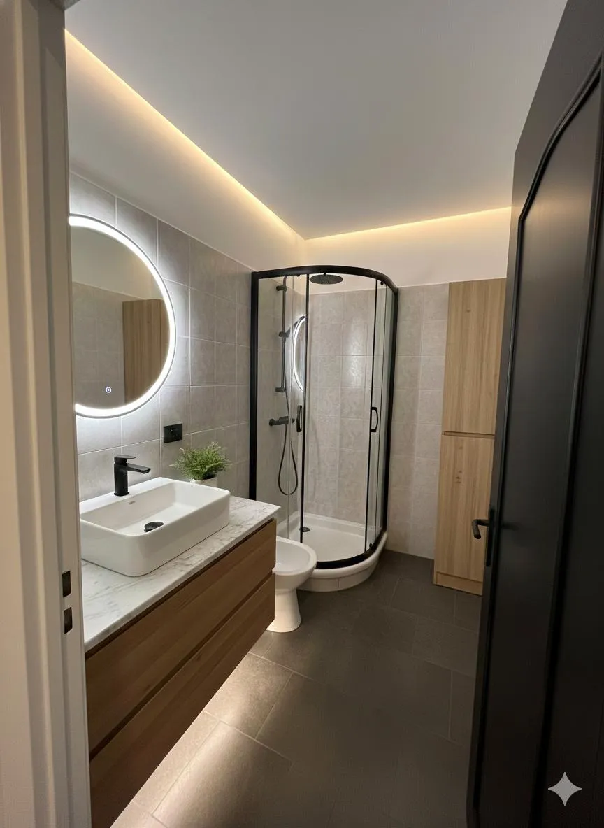 Location Nice Chambre 6984baf6158c