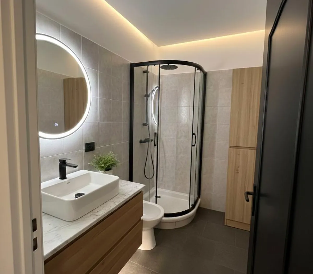 Location Nice Chambre 6984baf6158c