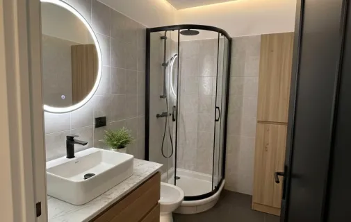 Location Nice Chambre 6984baf6158c