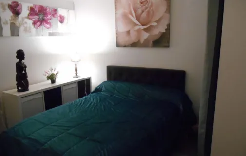 Location Paris Appartement 6984bc2d160a