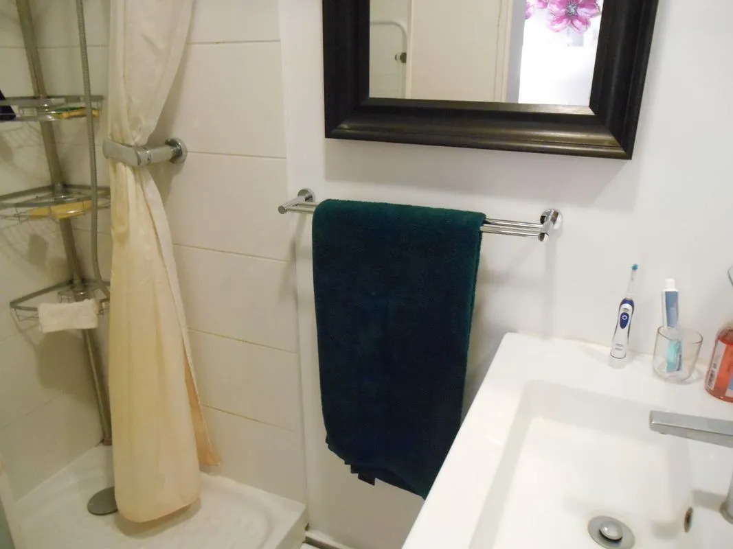 Location Paris Appartement 6984bc2d160a