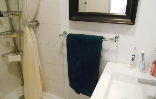 Location Paris Appartement 6984bc2d160a