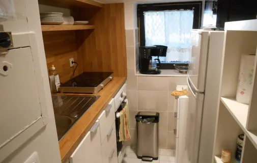 Location Paris Appartement 6984bc2d160a