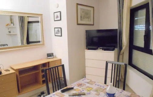 Location Paris Appartement 6984bc2d160a