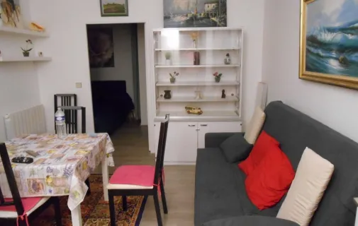 Location Paris Appartement 6984bc2d160a