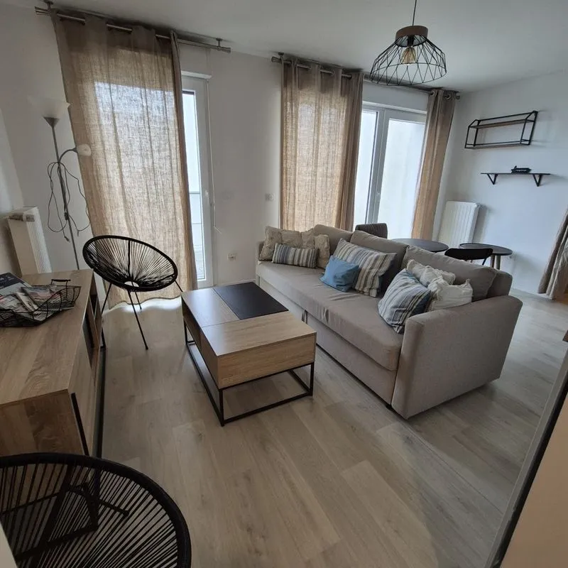 Location Bordeaux Appartement 6984bd8f8b08