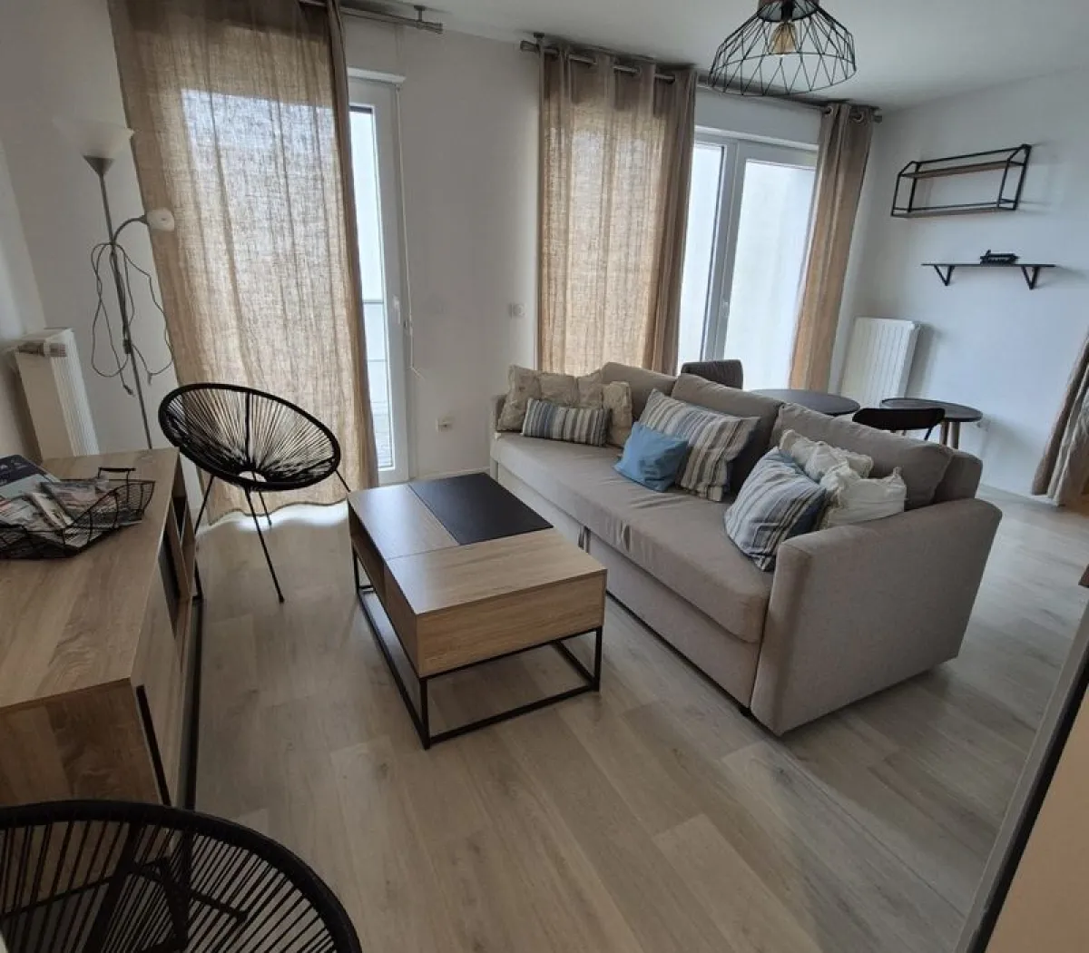 Location Bordeaux Appartement 6984bd8f8b08