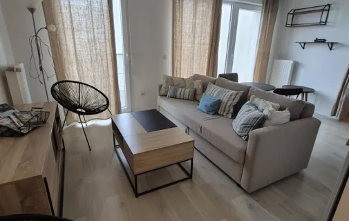 Location Bordeaux Appartement 6984bd8f8b08