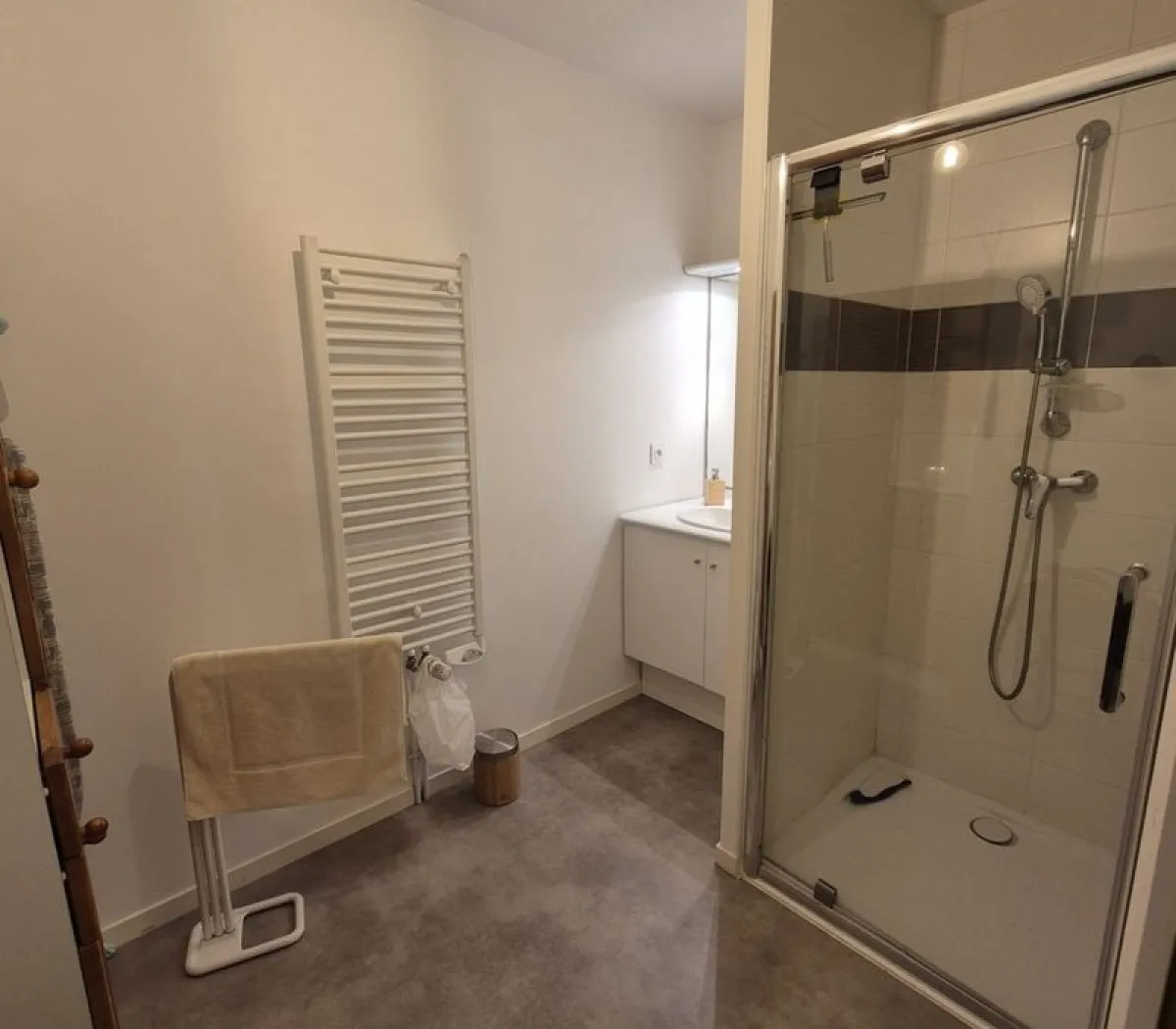 Location Bordeaux Appartement 6984bd8f8b08