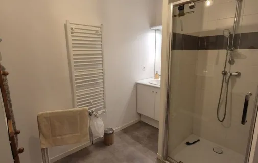 Location Bordeaux Appartement 6984bd8f8b08