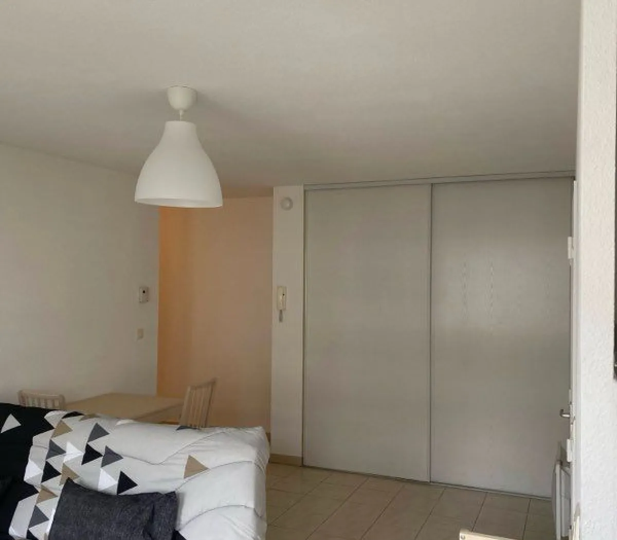 Location Villeurbanne Appartement 6984bd9716b8