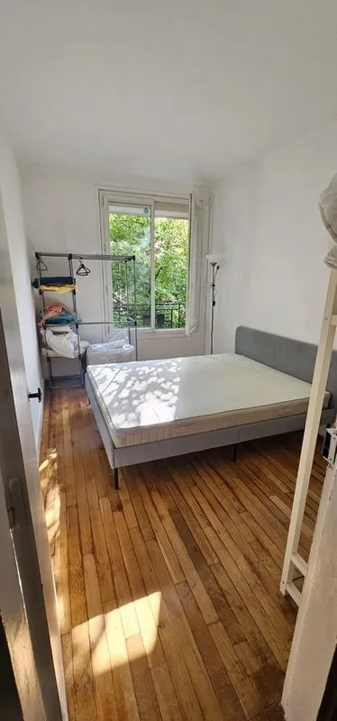 Location Courbevoie Appartement 6984bd9d10fc