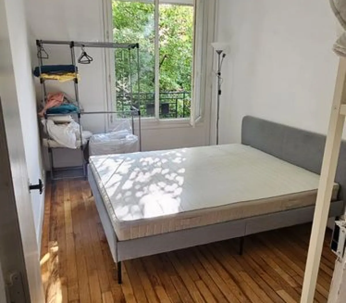 Location Courbevoie Appartement 6984bd9d10fc