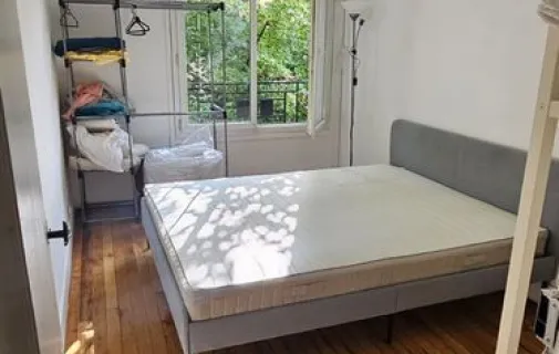 Location Courbevoie Appartement 6984bd9d10fc