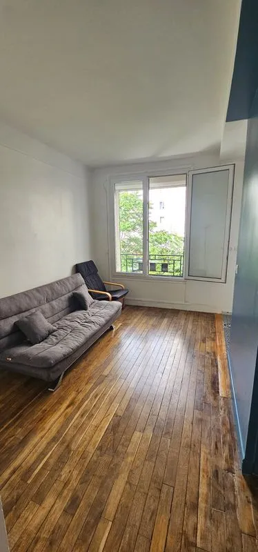 Location Courbevoie Appartement 6984bd9d10fc