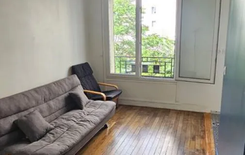 Location Courbevoie Appartement 6984bd9d10fc