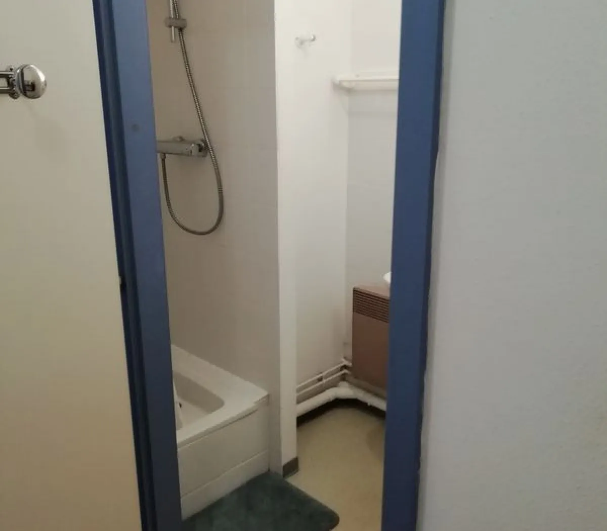 Location Strasbourg Appartement 6984bda32fc7