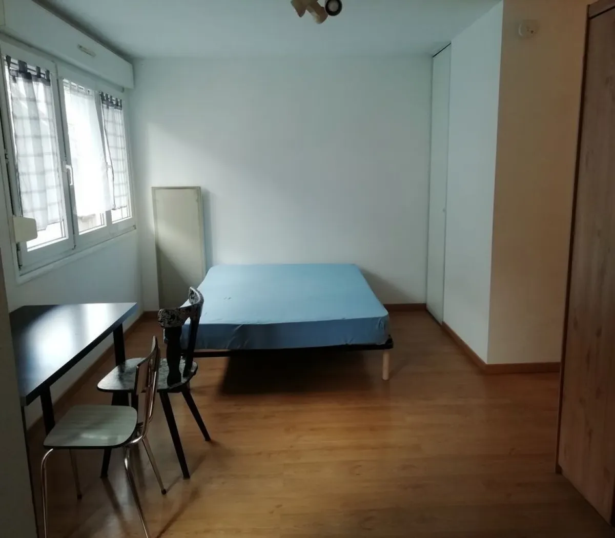 Location Strasbourg Appartement 6984bda32fc7