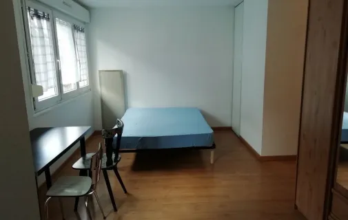 Location Strasbourg Appartement 6984bda32fc7