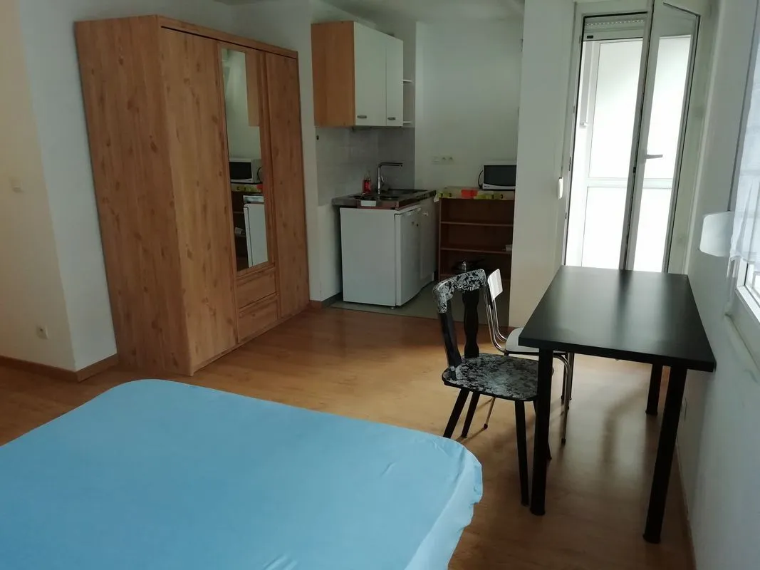 Location Strasbourg Appartement 6984bda32fc7