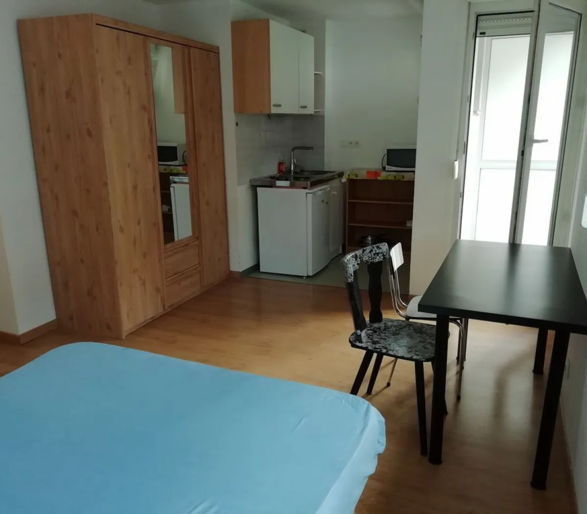 Location Strasbourg Appartement 6984bda32fc7