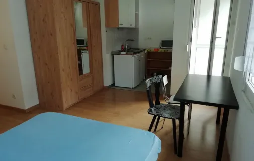 Location Strasbourg Appartement 6984bda32fc7