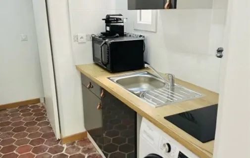 Location Paris Appartement 6984bdaa5285