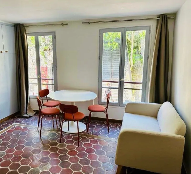 Location Paris Appartement 6984bdaa5285