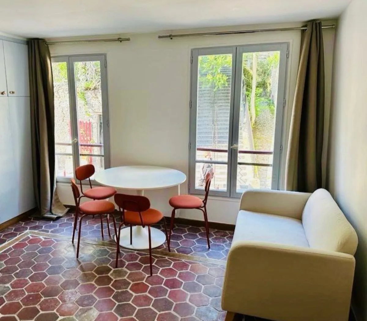 Location Paris Appartement 6984bdaa5285