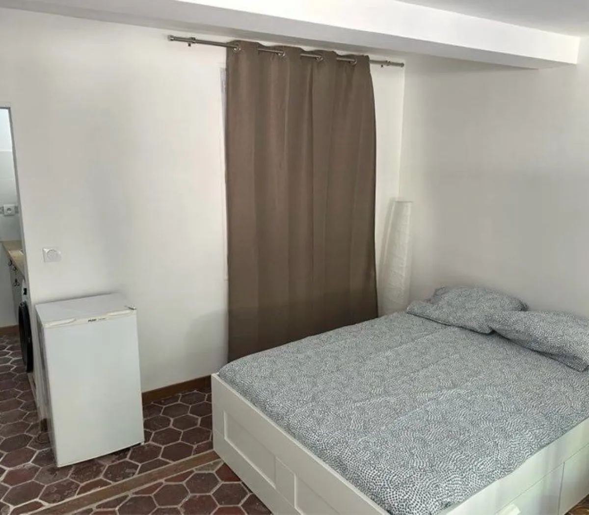 Location Paris Appartement 6984bdaa5285