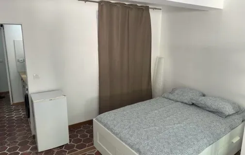 Location Paris Appartement 6984bdaa5285