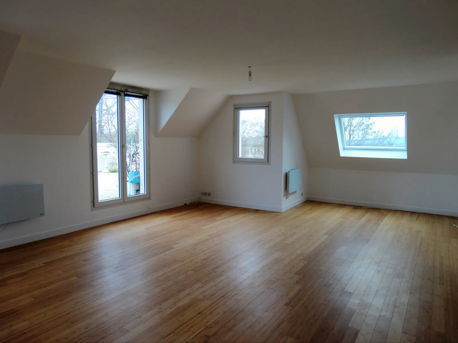 Location Gagny Appartement 6984c08c3f00