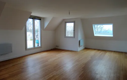 Location Gagny Appartement 6984c08c3f00