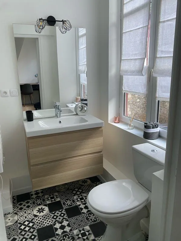 Location Rouen Appartement 6984c0ff1aab