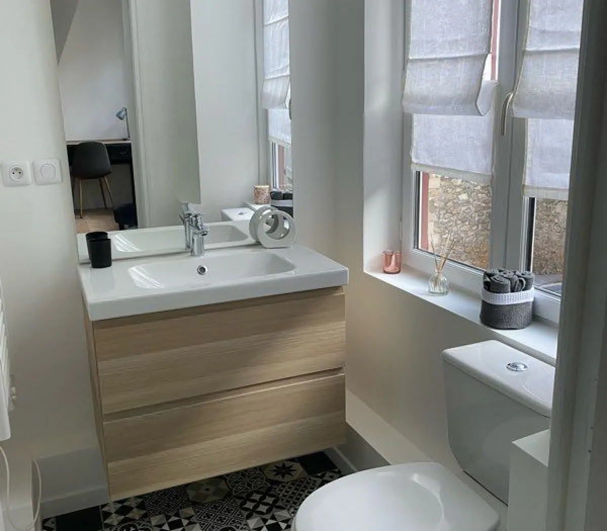 Location Rouen Appartement 6984c0ff1aab