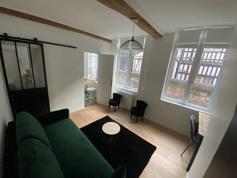 Location Rouen Appartement 6984c0ff1aab