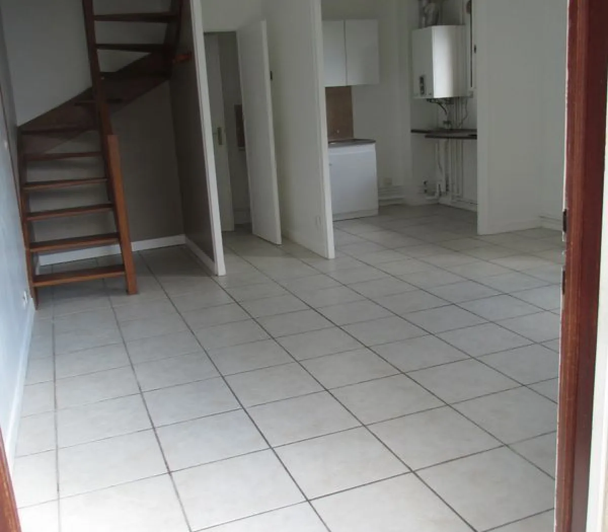 Location Tours Appartement 6984c1060b1e