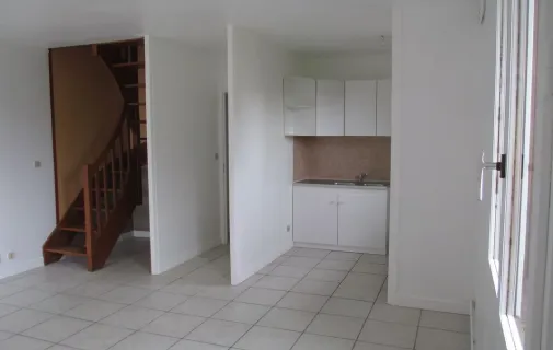 Location Tours Appartement 6984c1060b1e