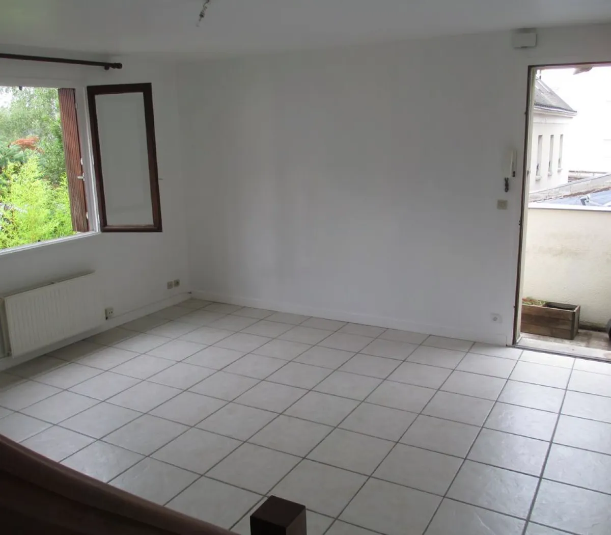 Location Tours Appartement 6984c1060b1e