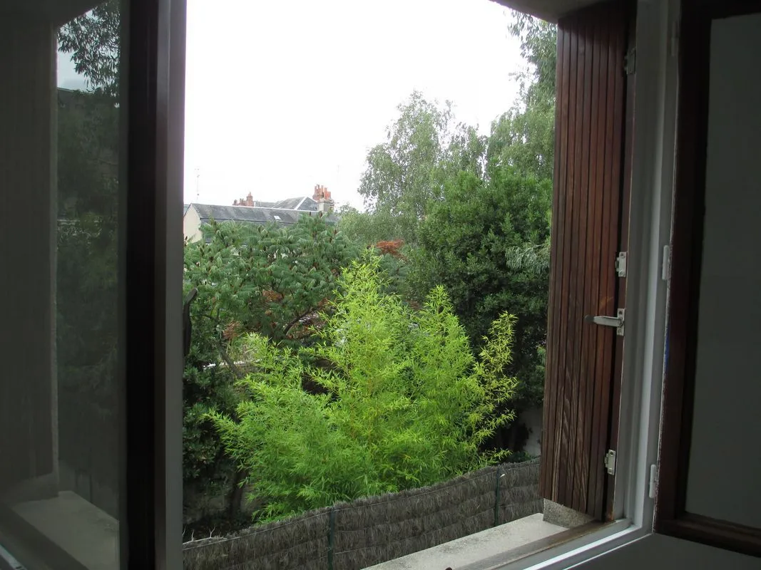 Location Tours Appartement 6984c1060b1e