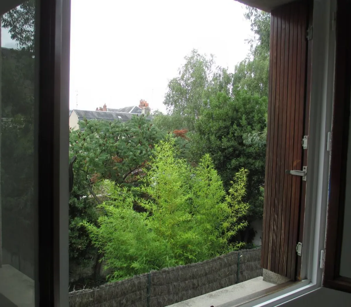 Location Tours Appartement 6984c1060b1e