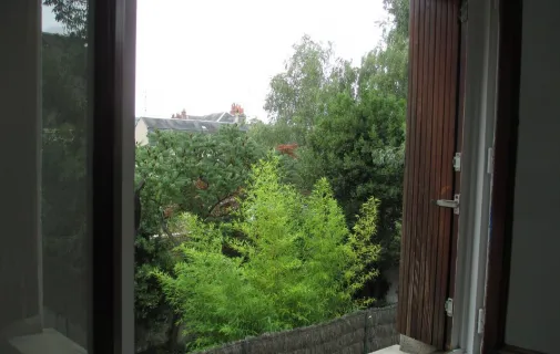 Location Tours Appartement 6984c1060b1e