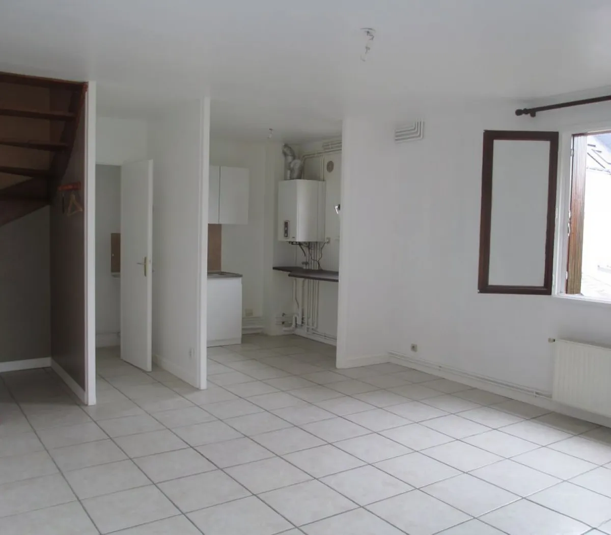 Location Tours Appartement 6984c1060b1e