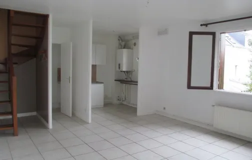 Location Tours Appartement 6984c1060b1e