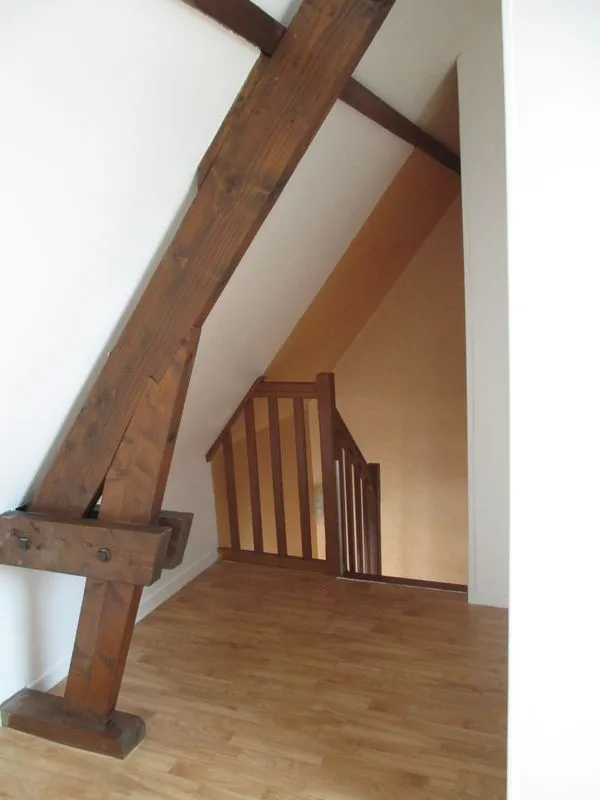 Location Tours Appartement 6984c1060b1e